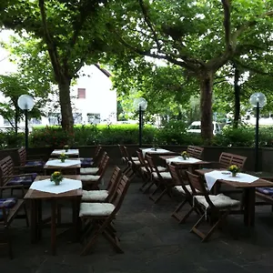 Stern Soller Hotel Ismaning
